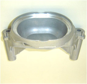ADT10-F